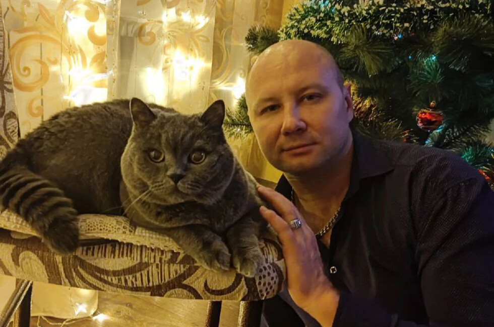 Фото: Филиал фонда "Защитники Отечества" в ДНР