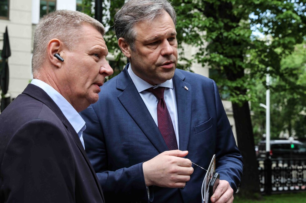 Фото: Ирина Саломатина