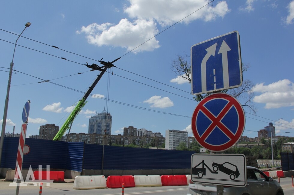 Фото: Донецкое агентство новостей