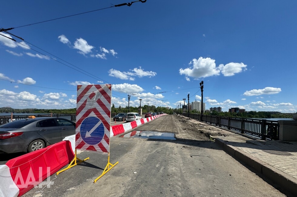 Фото: Донецкое агентство новостей