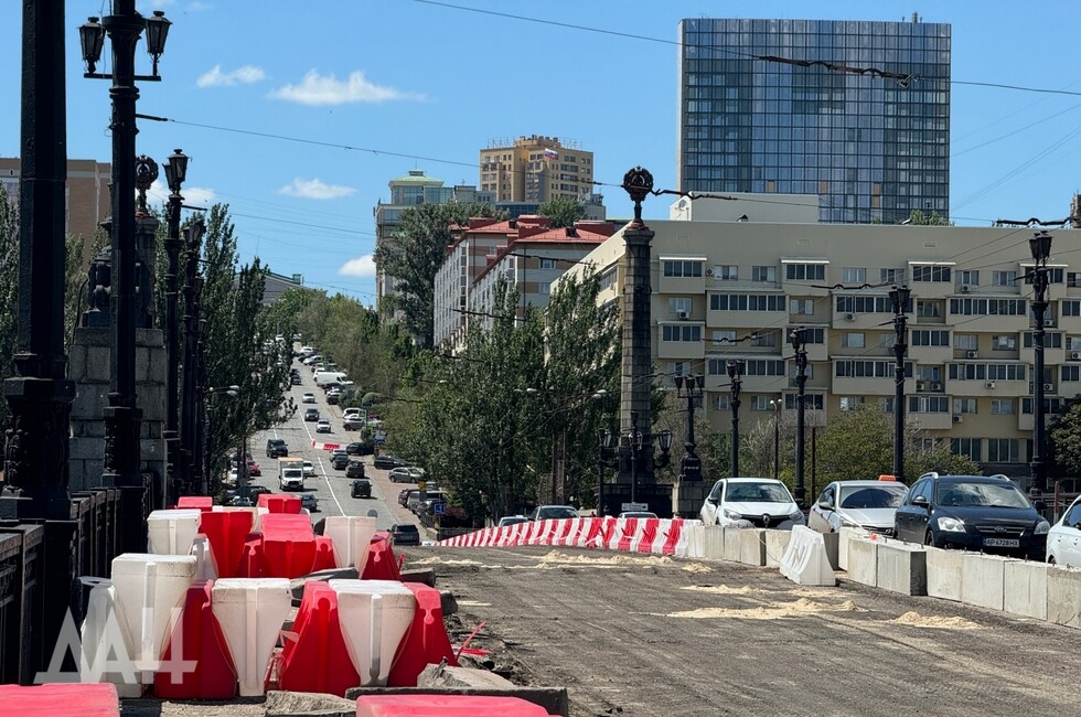 Фото: Донецкое агентство новостей
