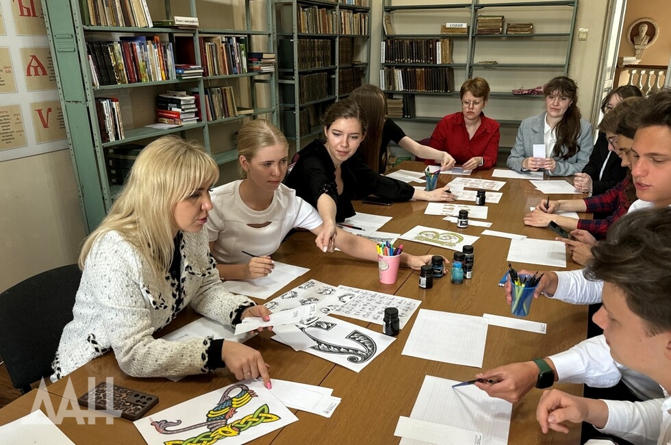 Фото: Донецкое агентство новостей