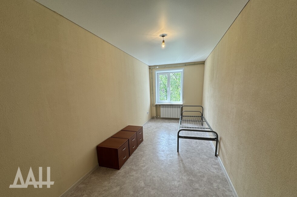 Фото: Донецкое агентство новостей