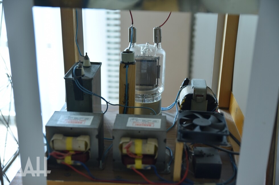 Фото: Донецкое агентство новостей