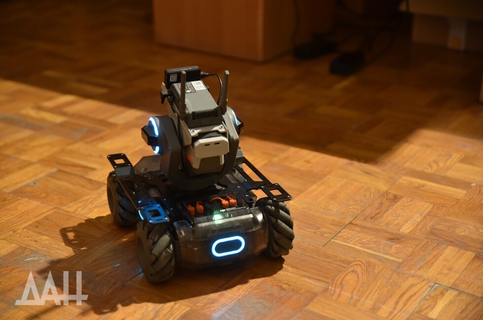 Фото: Донецкое агентство новостей