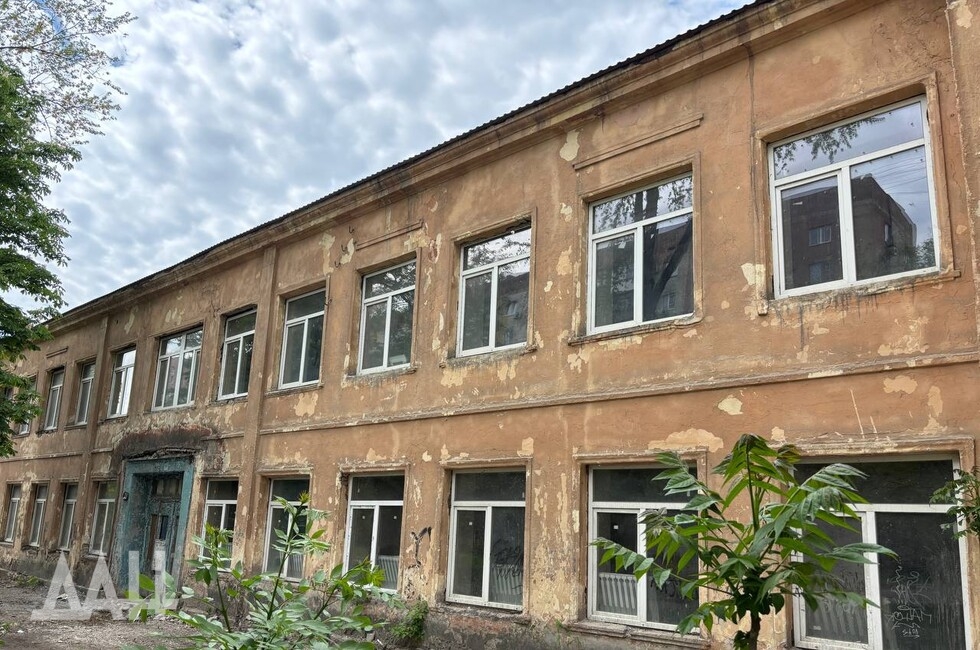 Фото: Донецкое агентство новостей