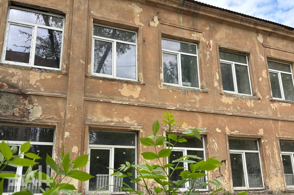 Фото: Донецкое агентство новостей