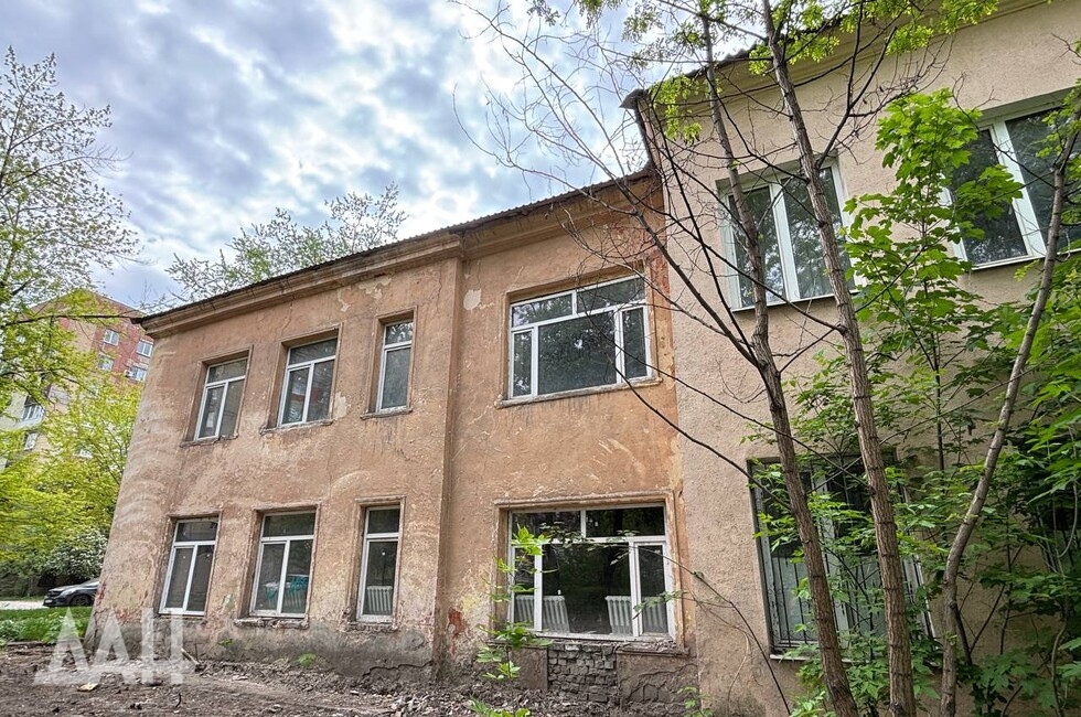 Фото: Донецкое агентство новостей