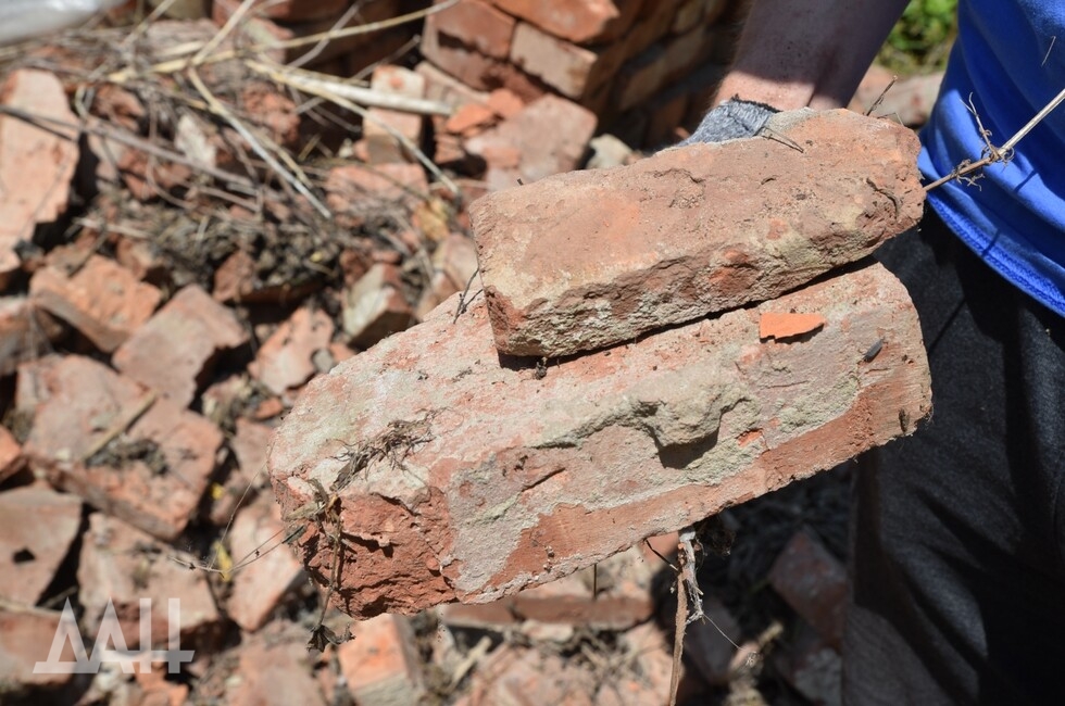 Фото: Донецкое агентство новостей