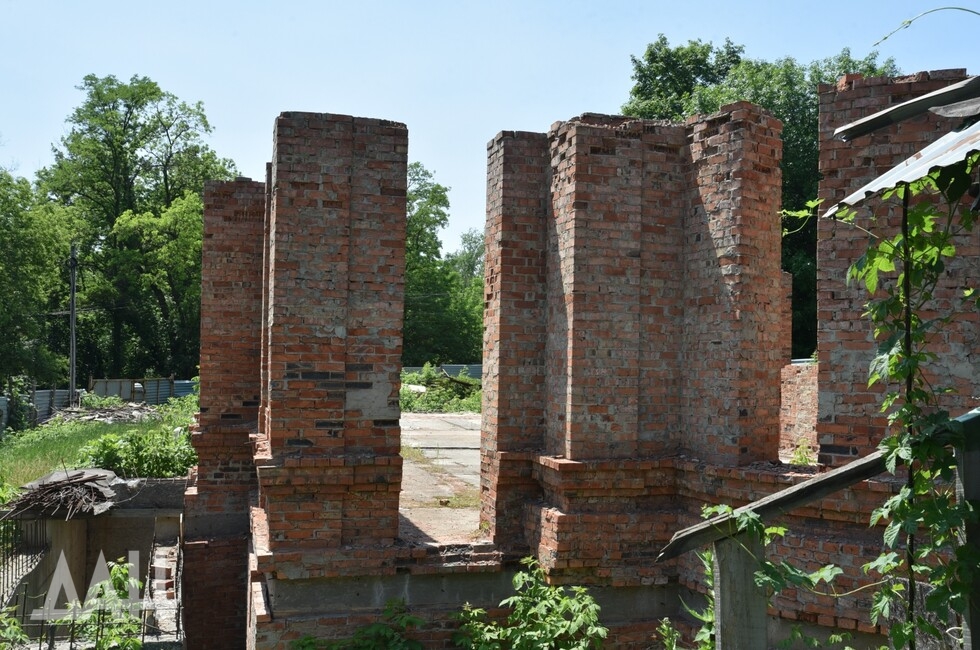 Фото: Донецкое агентство новостей