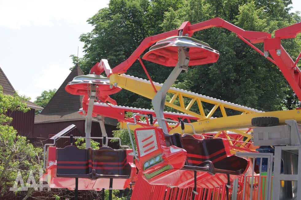 Фото: Донецкое агентство новостей