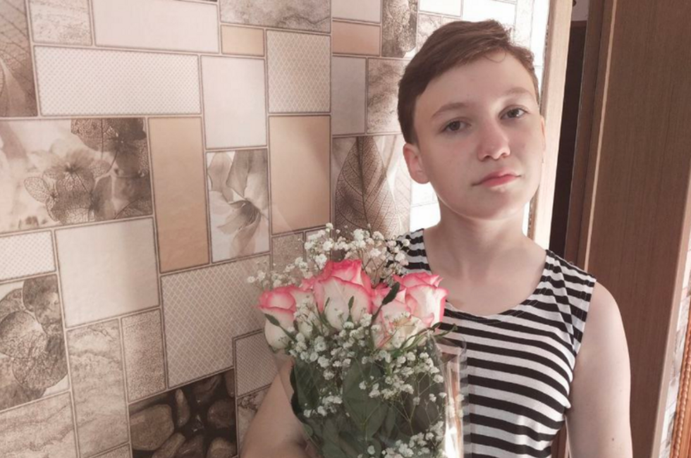 Фото: АНО «Россия — страна возможностей»