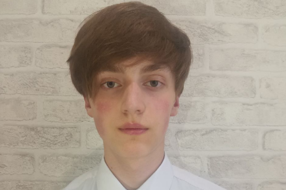 Фото: АНО «Россия — страна возможностей»