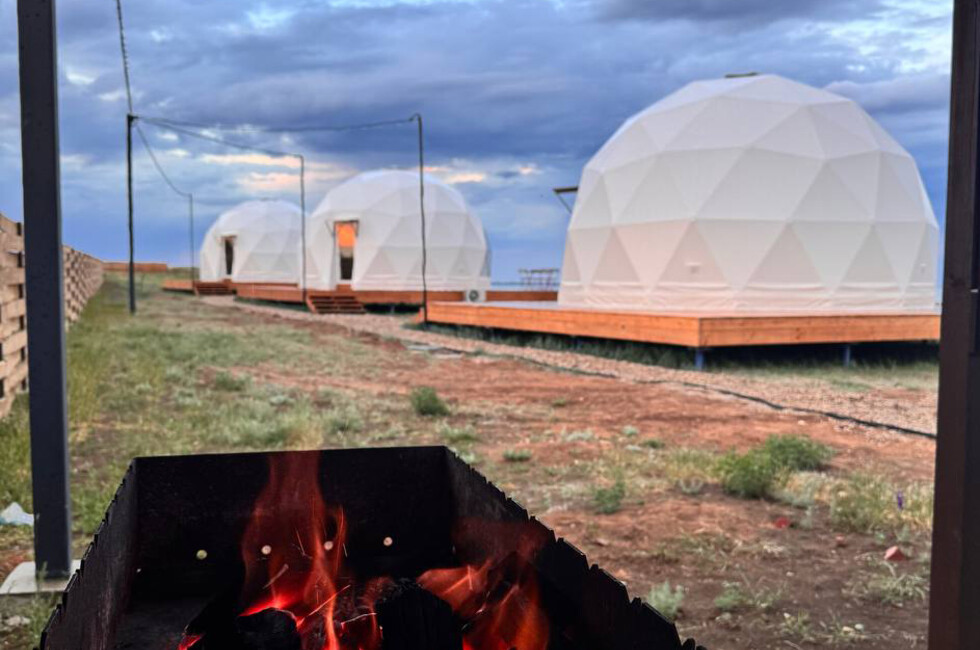 Фото: пресс-служба проекта