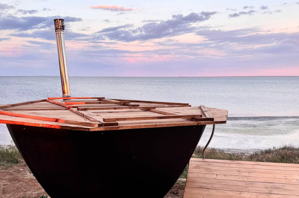 Фото: пресс-служба проекта