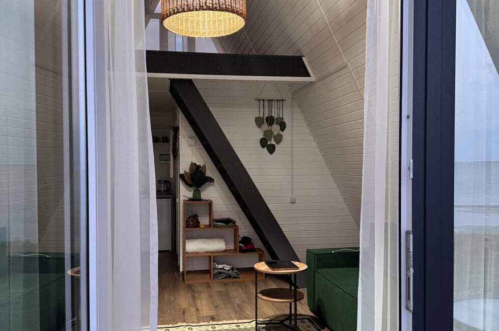 Фото: пресс-служба проекта