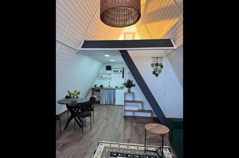 Фото: пресс-служба проекта