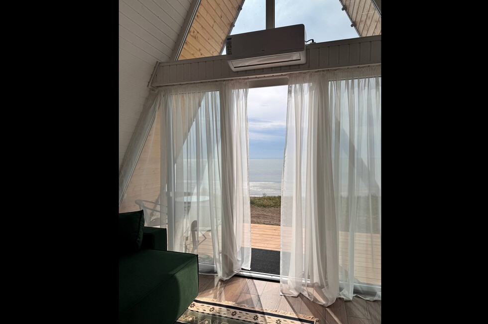 Фото: пресс-служба проекта