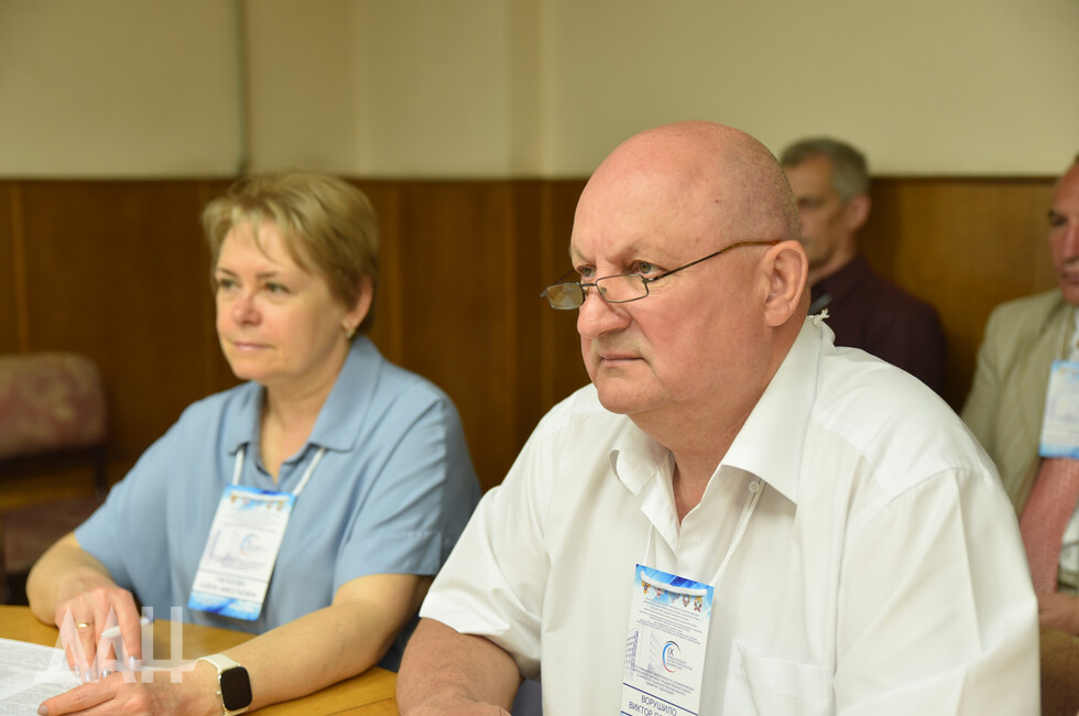 Фото: Донецкое агентство новостей