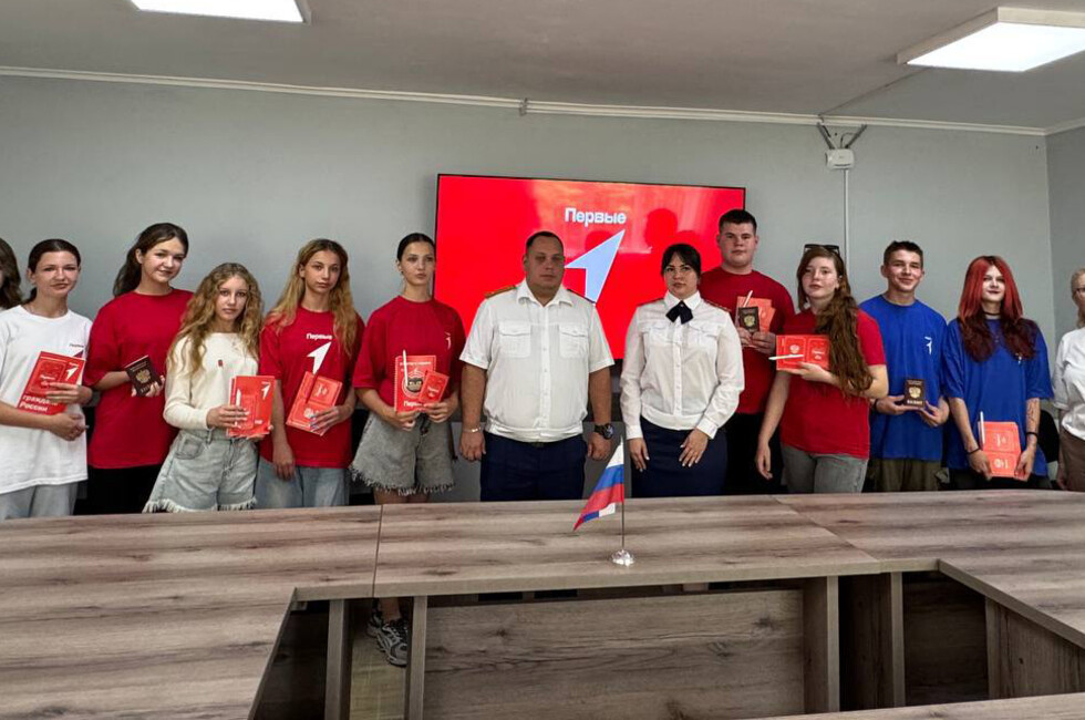 Фото: Официальный тг-канал СУ СК России по ДНР