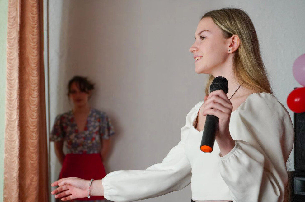 Фото: из личного архива