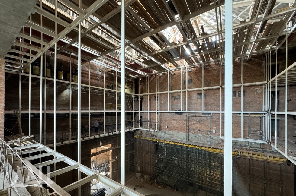 Фото: Донецкое агентство новостей