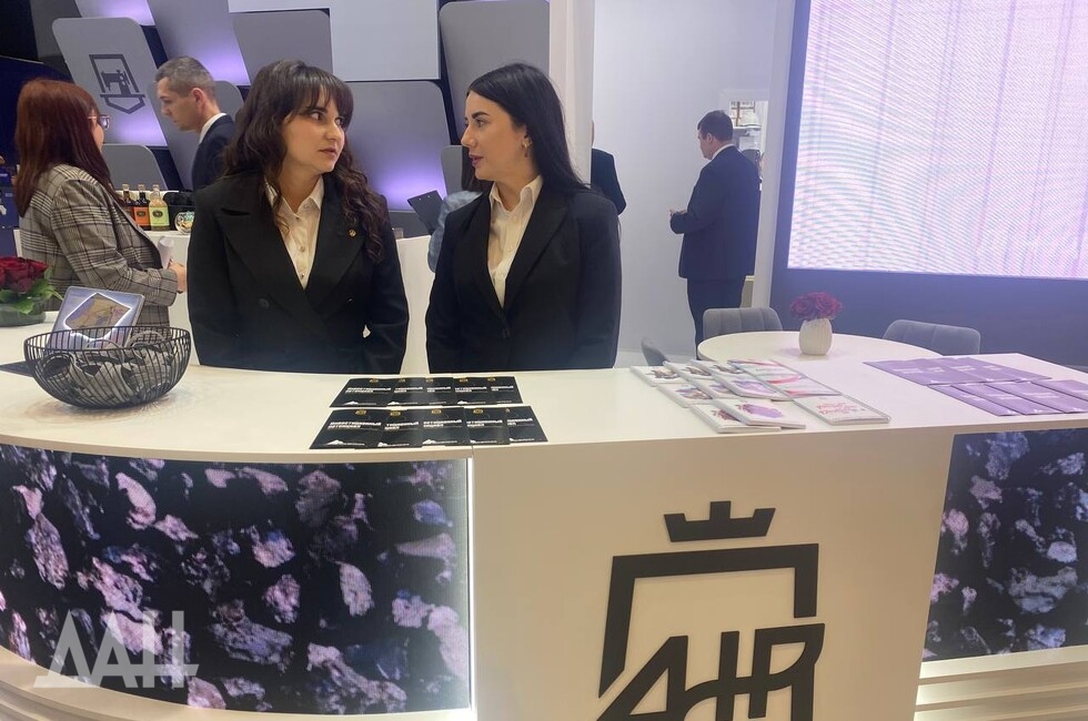 Фото: Донецкое агентство новостей