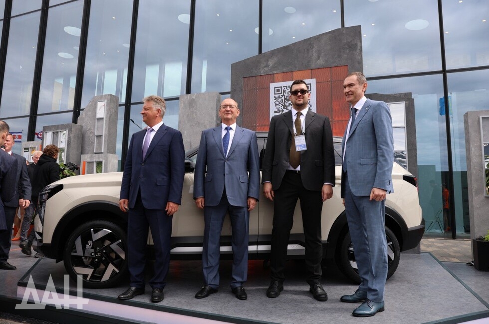 Фото: Донецкое агентство новостей