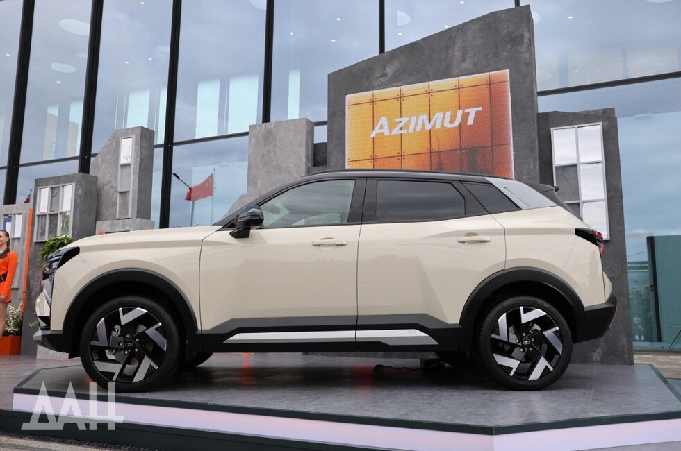 Фото: Донецкое агентство новостей