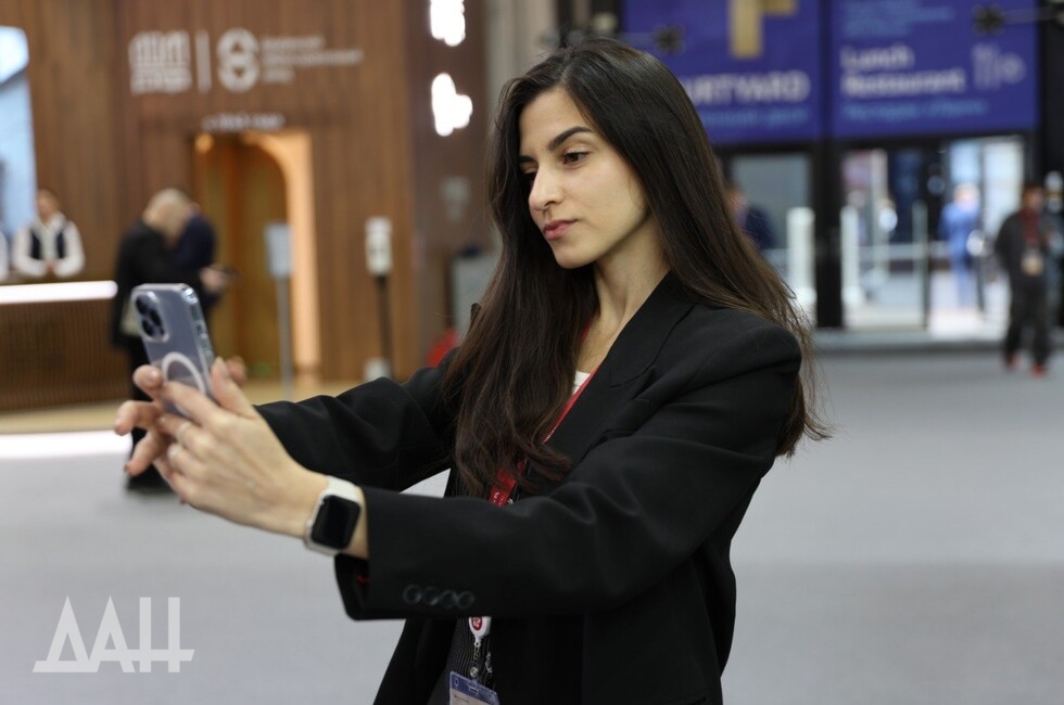 Фото: Донецкое агентство новостей