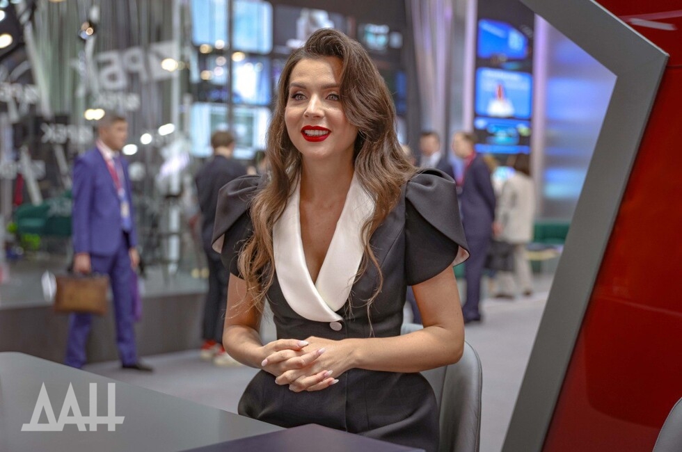 Фото: Донецкое агентство новостей