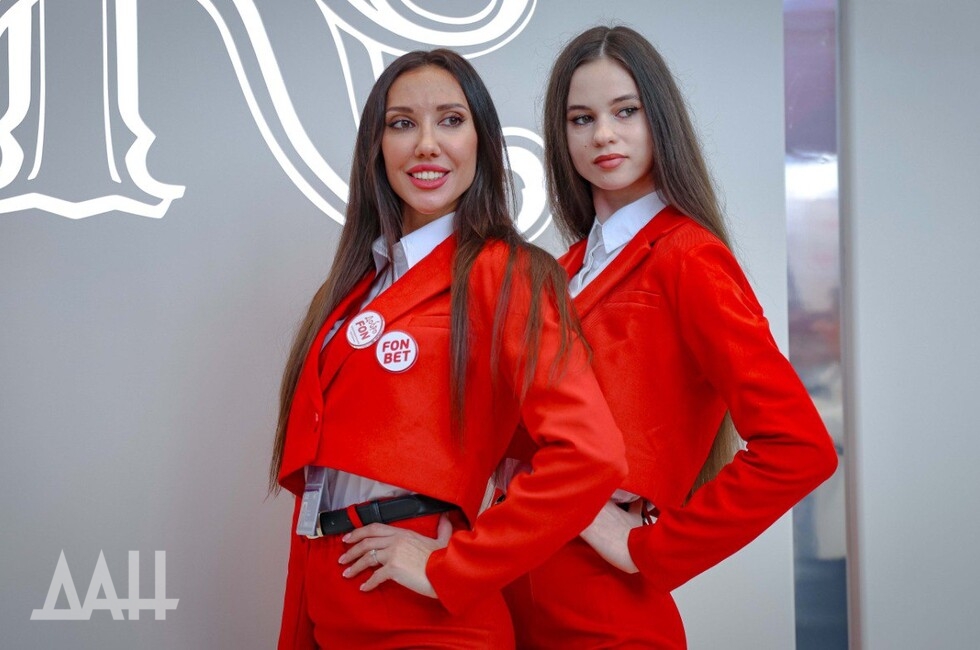 Фото: Донецкое агентство новостей