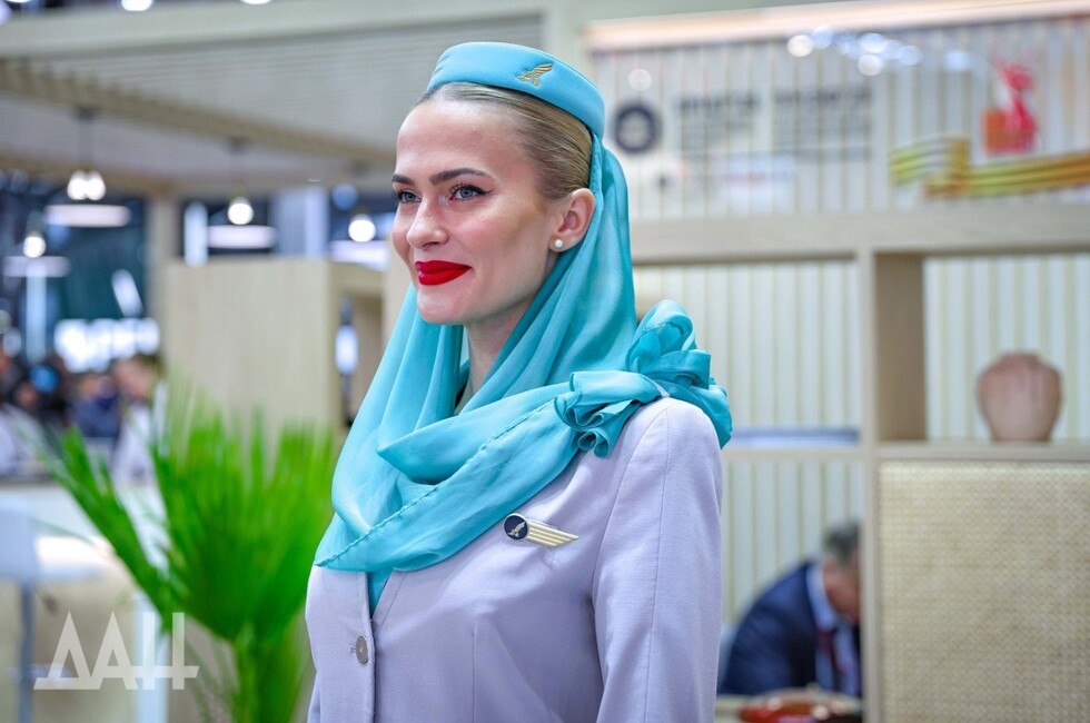 Фото: Донецкое агентство новостей