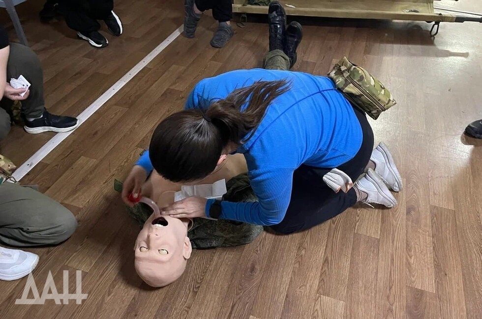 Фото предоставлено организаторами мероприятия