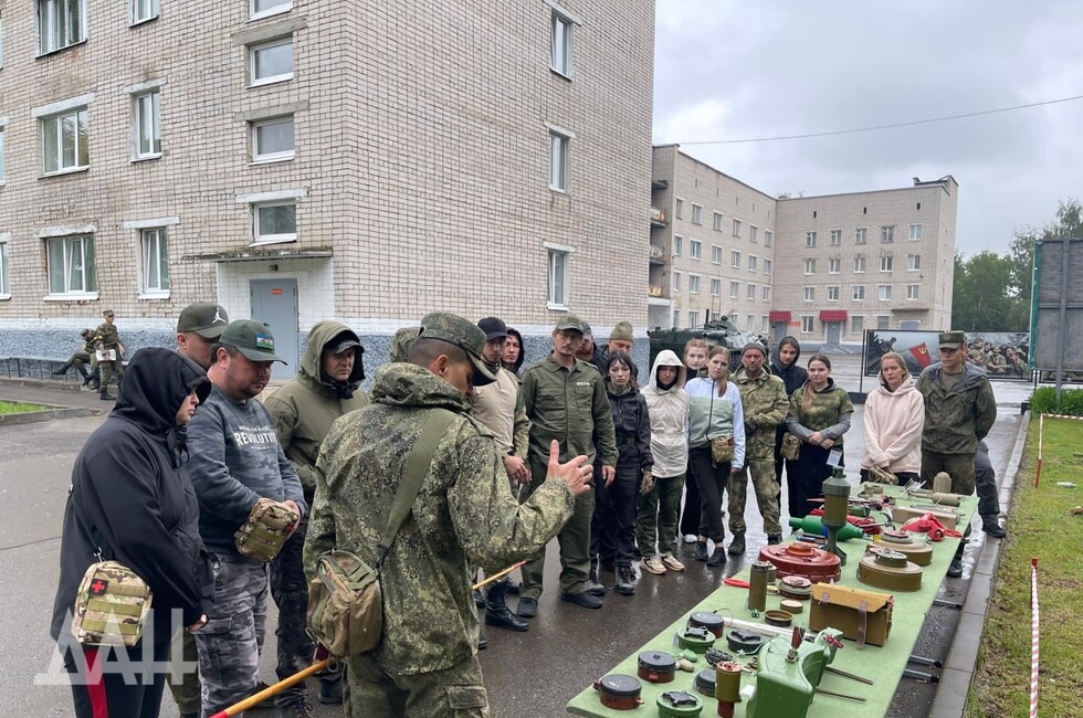 Фото предоставлено организаторами мероприятия