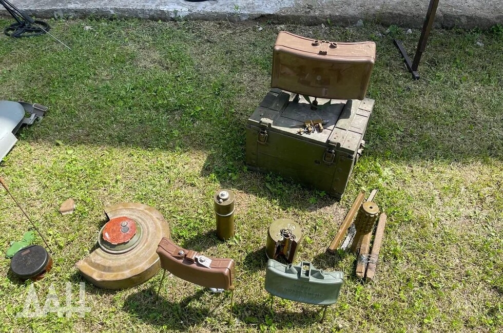 Фото предоставлено организаторами мероприятия