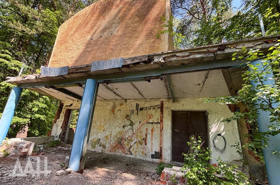 Фото: Донецкое агентство новостей