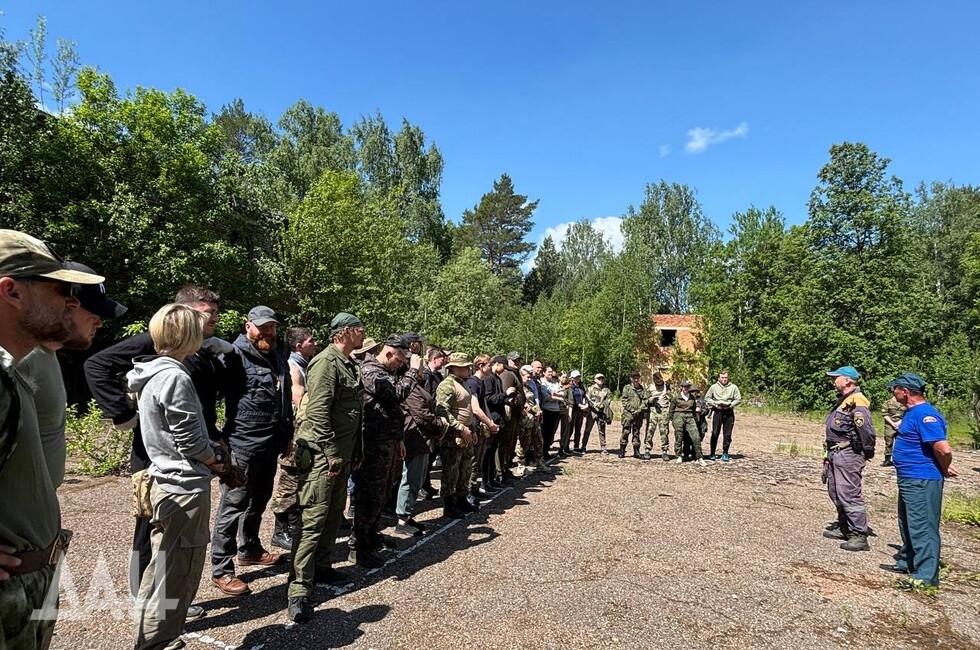 Фото: Донецкое агентство новостей
