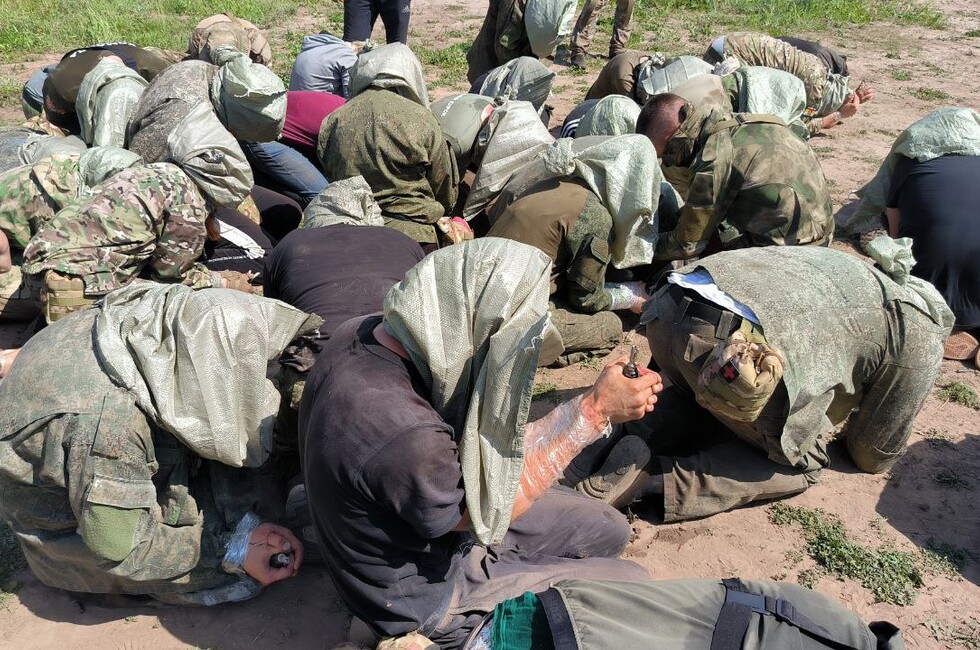 Фото предоставлено организаторами курсов