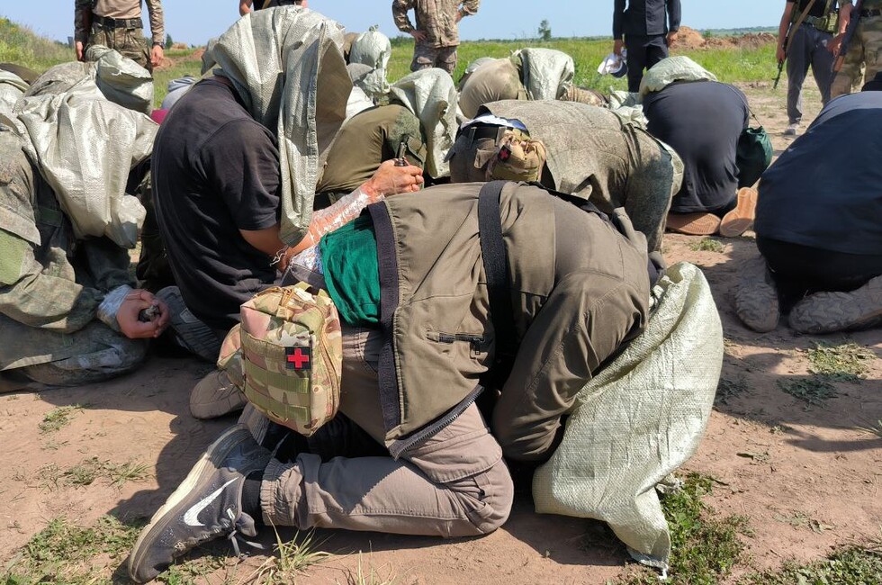 Фото предоставлено организаторами курсов