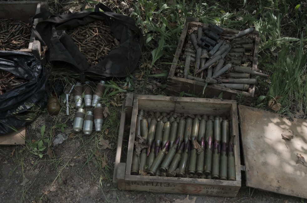 Фото: пресс-служба Росгвардии