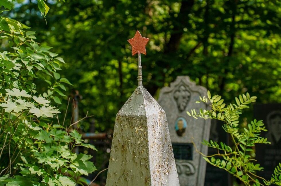 Фото: пресс-служба Ресурсного центра поддержки добровольчества (волонтерства)