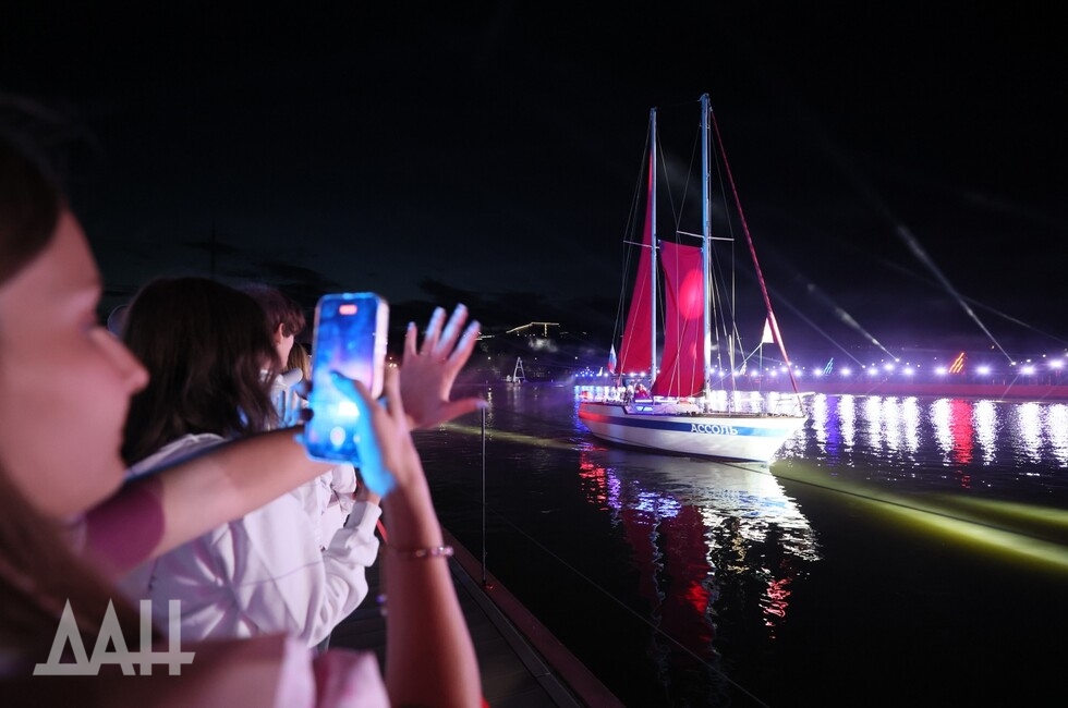 Фото: Донецкое агентство новостей