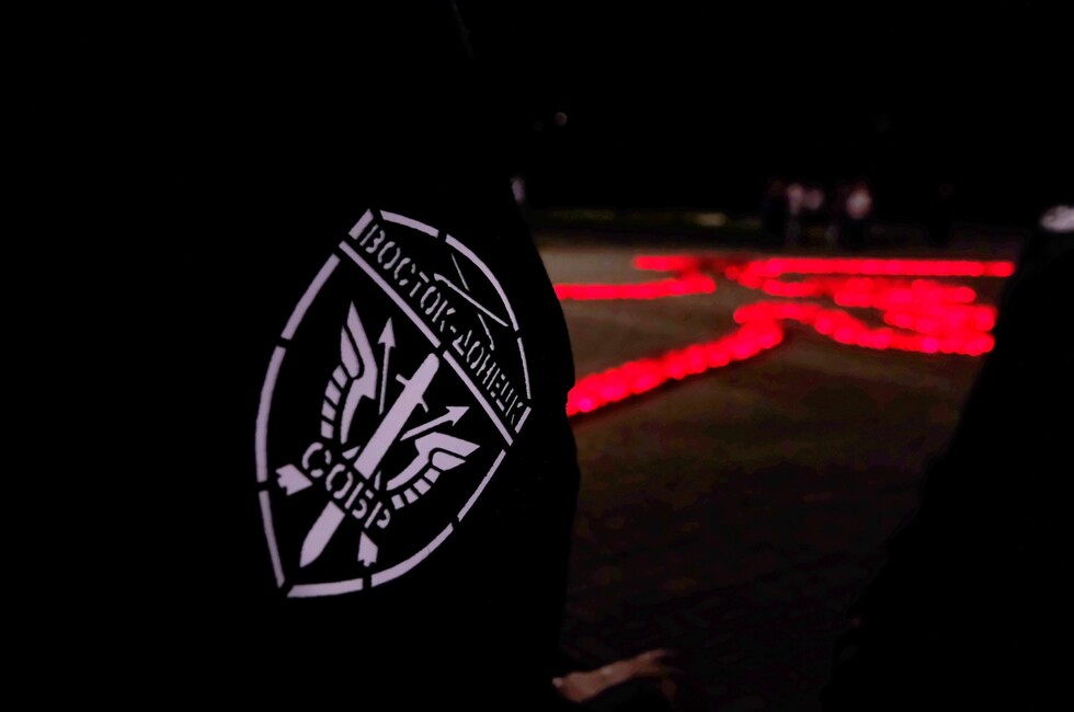 Фото: пресс-служба Росгвардии