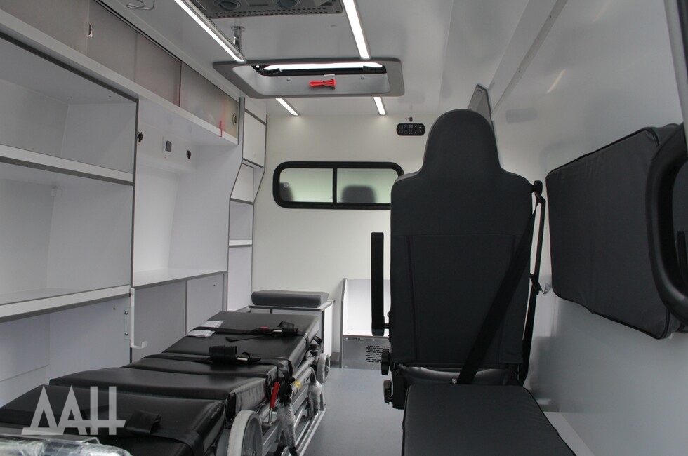 Фото: Донецкое агентство новостей