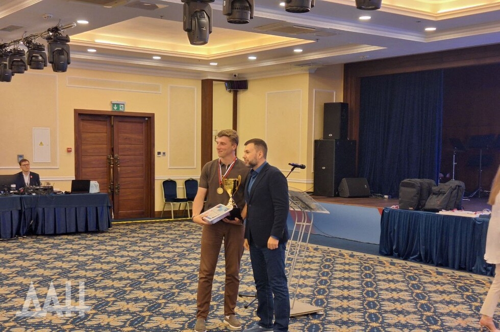 Фото: Донецкое агентство новостей