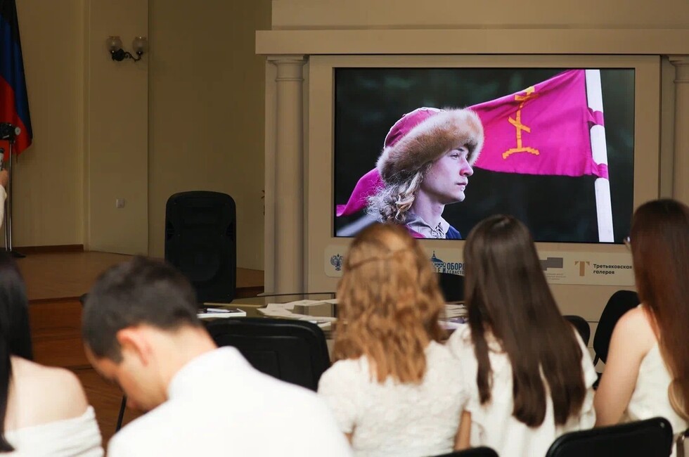 Фото команды проекта "Культ игры"