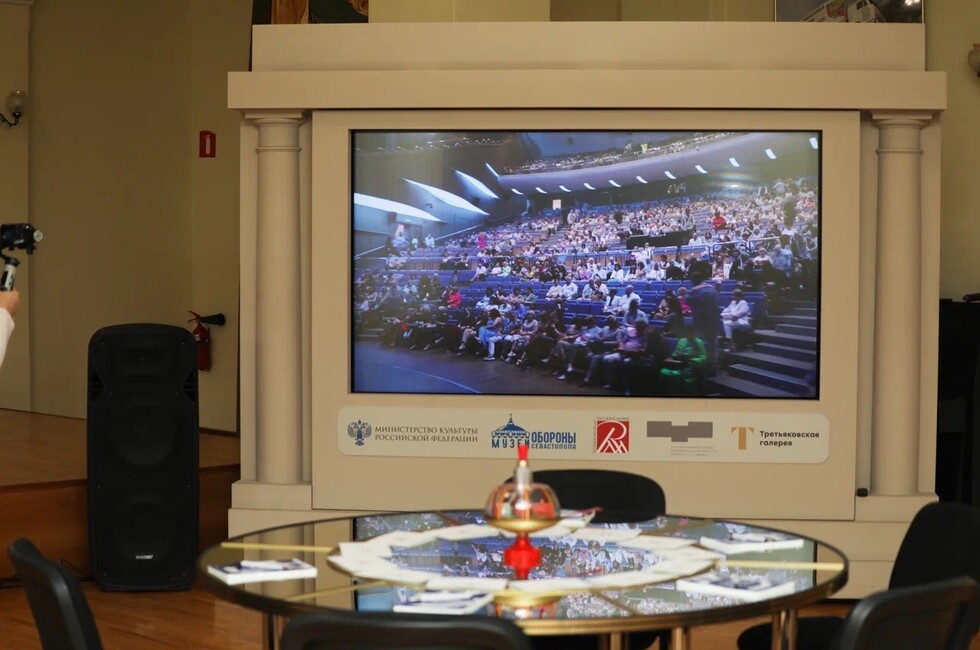 Фото команды проекта "Культ игры"