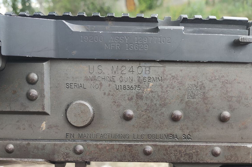 Фото: Росгвардия