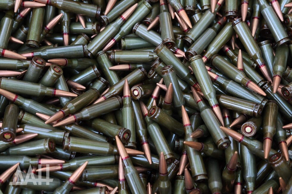 Фото: Донецкое агентство новостей